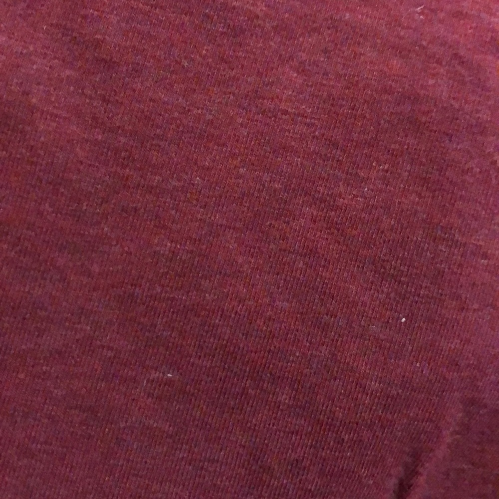 Talula Cropped Top - Picture 3 of 3